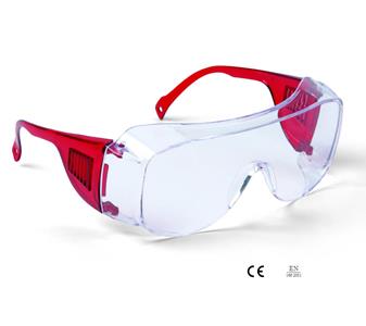 200346 Schuller Schutzbrille Saveview.jpg